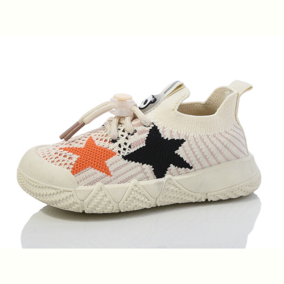 Кроссовки SANLIN C712-2