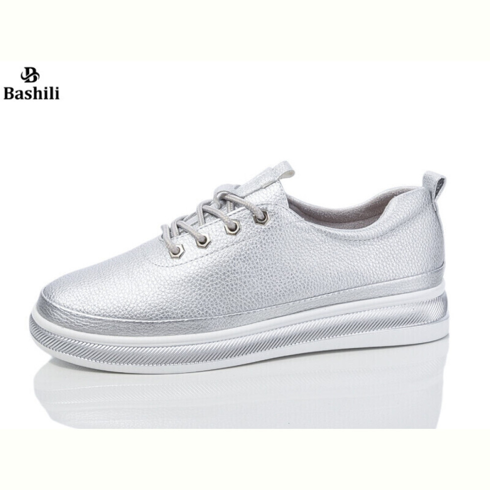 Туфли Башили H63A27-15