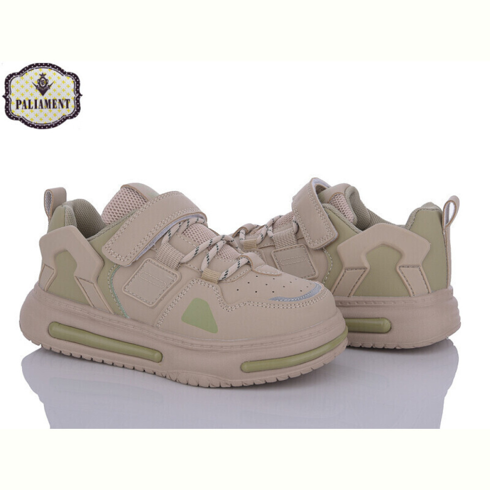 Кроссовки PALIAMENT L146-5