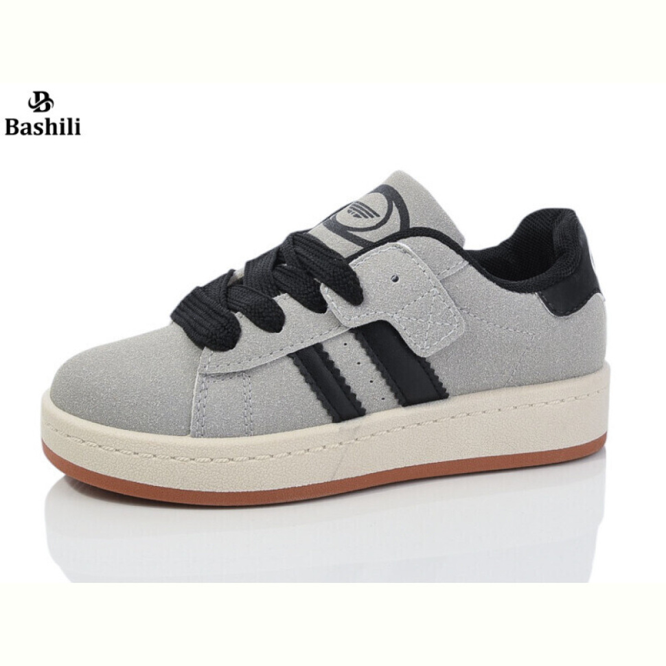 Босоножки Башили G63A59-27