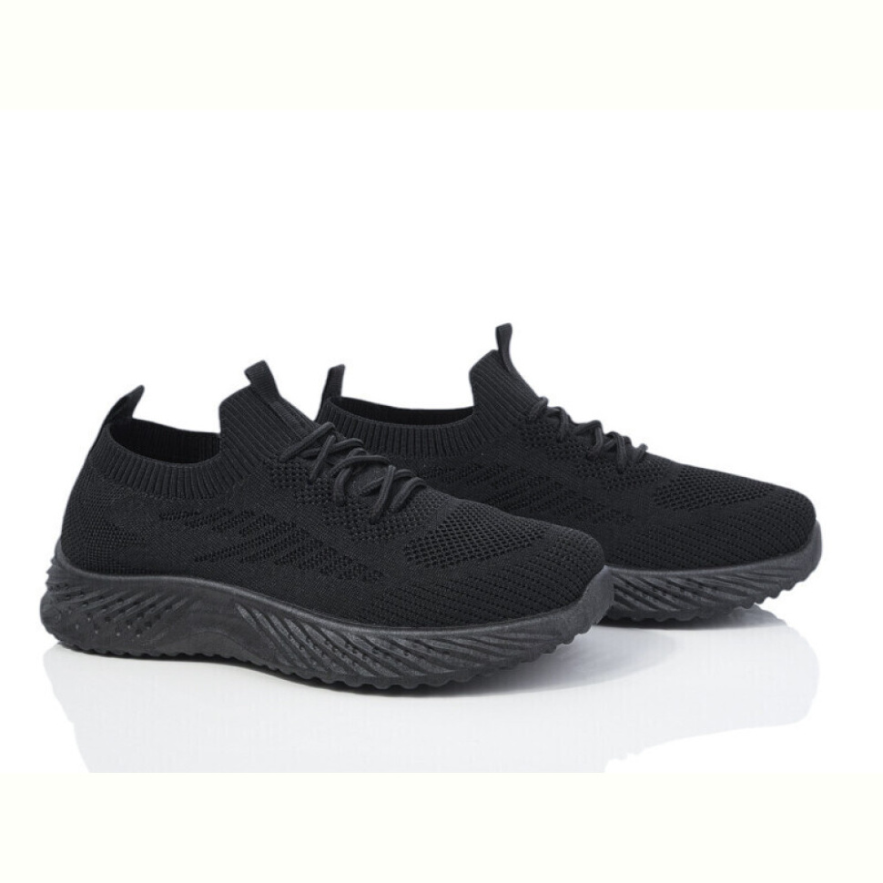 Кроссовки L.B. 305-1