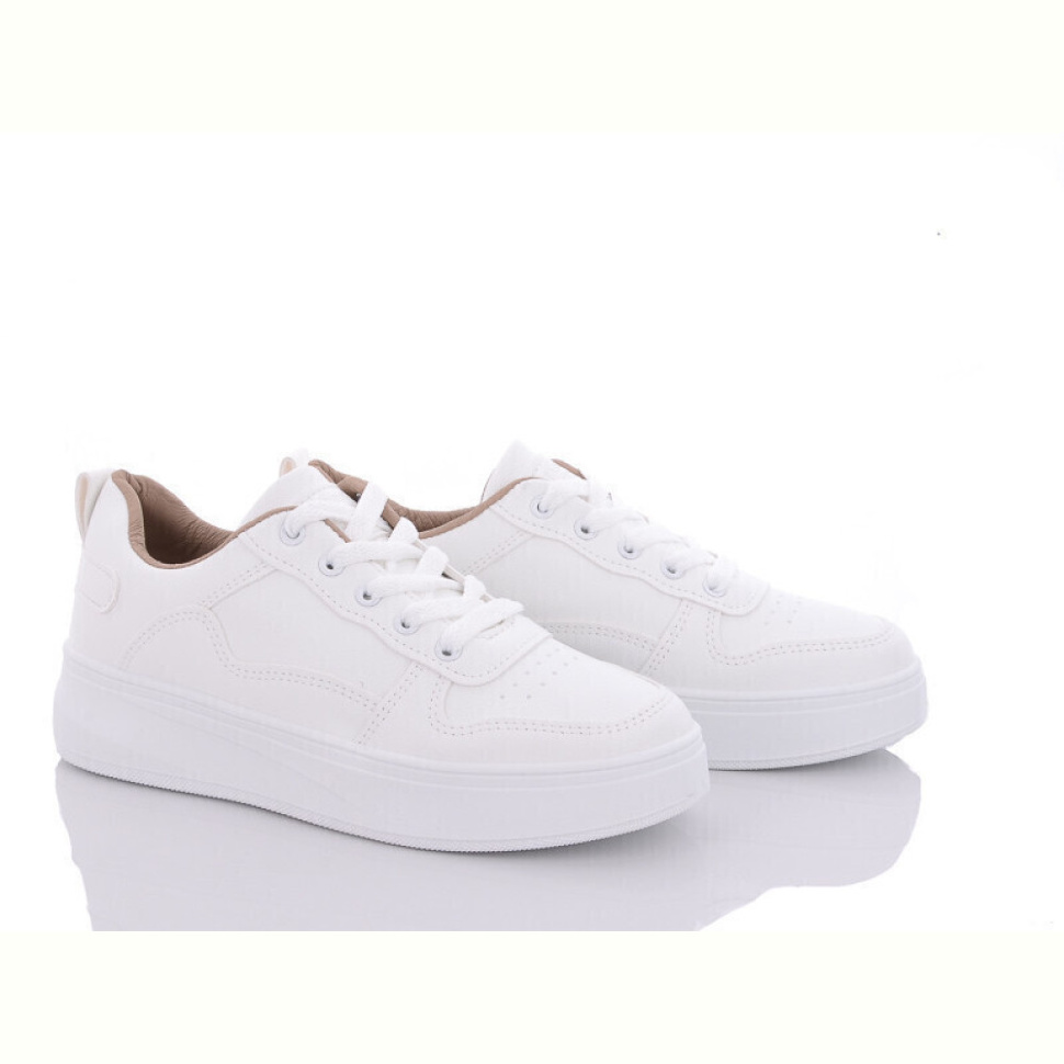 Кроссовки L.B. L802-3 Кроссовки L.B. L802-3