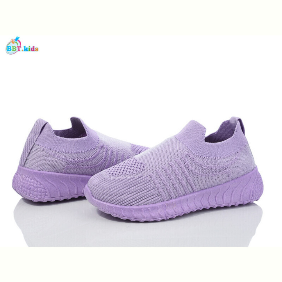 Кроссовки BBT F553-3-6