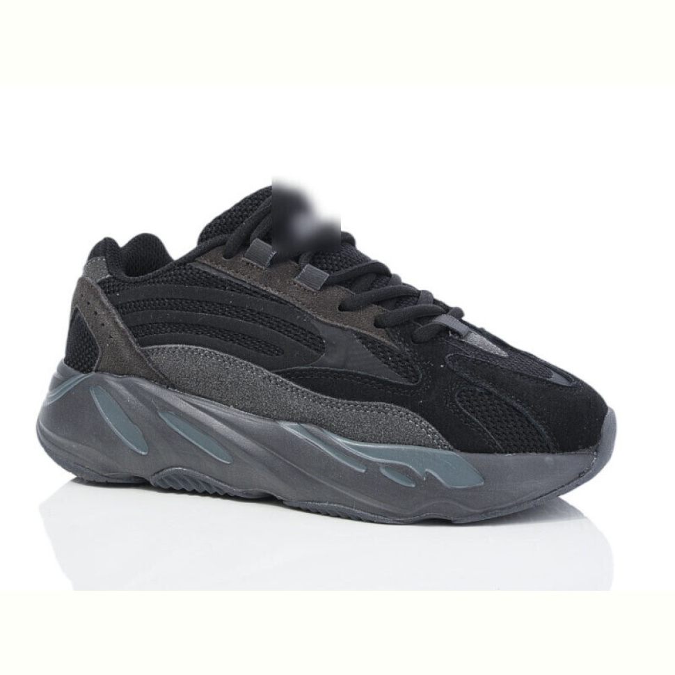 Кроссовки FED B700-2