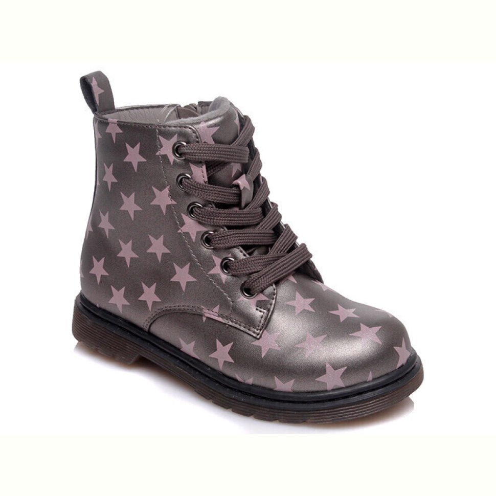 Ботинки Prime-Opt Weestep R223155302 TH-WS Ботинки Prime-Opt Weestep R223155302 TH-WS