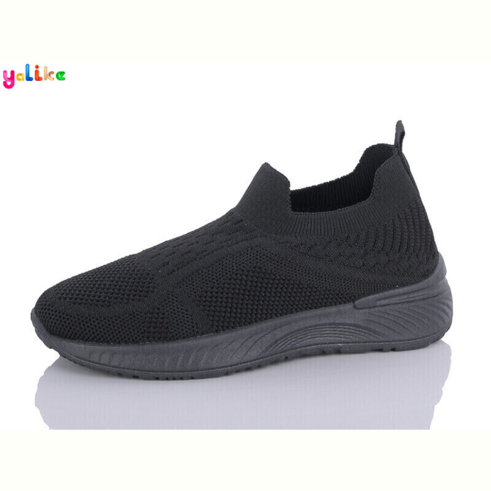 Кроссовки Yalike A321-1