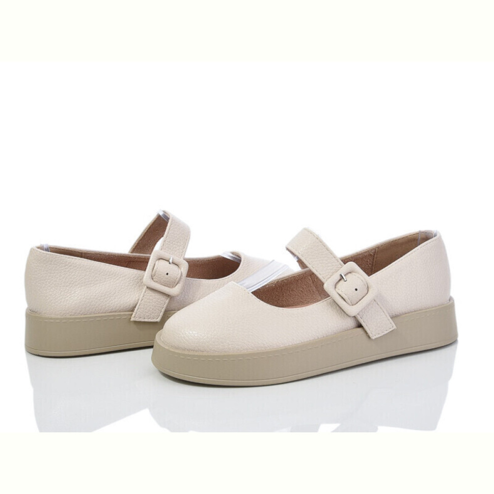 Туфли Loretta EX396-2