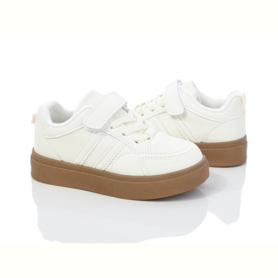 Кроссовки TOM.M 51031D