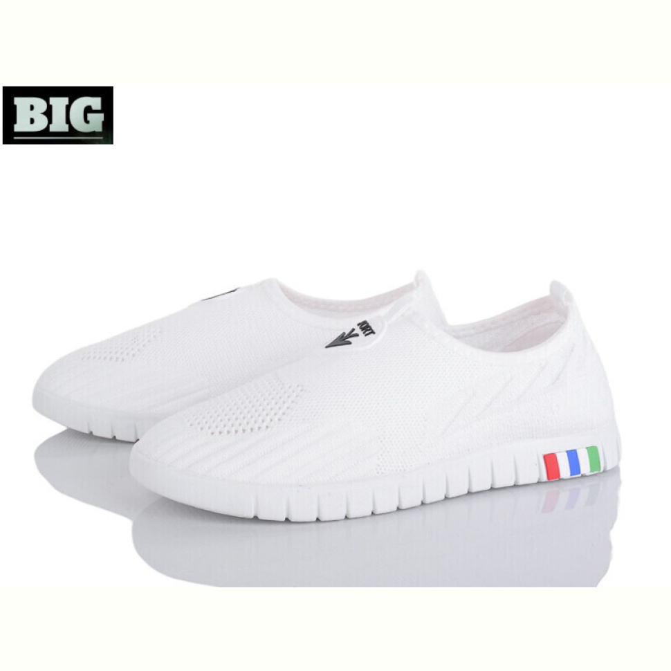 Кроссовки BIG 4014-151-86 Кроссовки BIG 4014-151-86