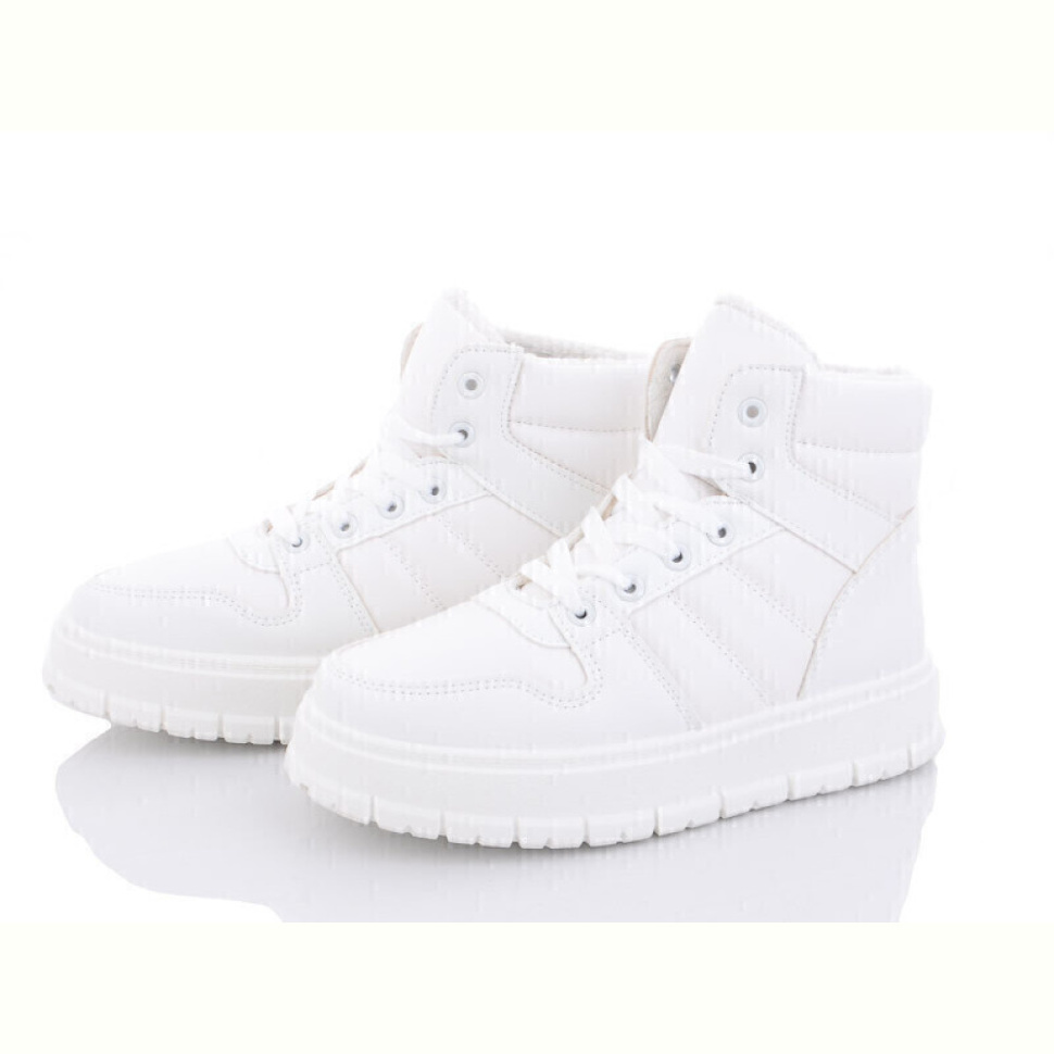 Ботинки Obuvok MB03-2