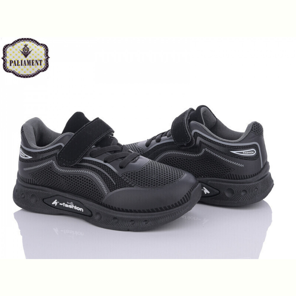 Кроссовки PALIAMENT BP247-1