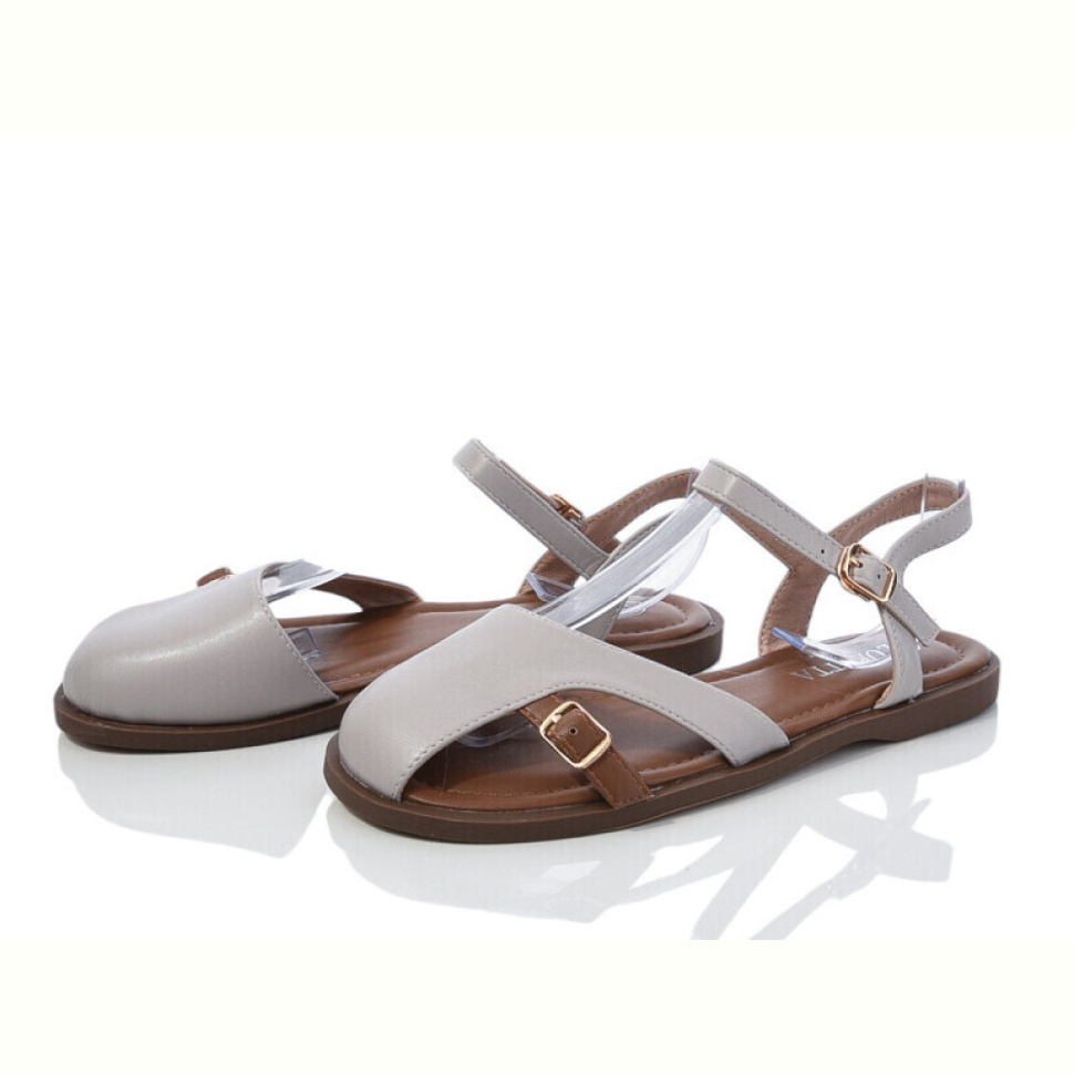 Босоножки Loretta E515-5