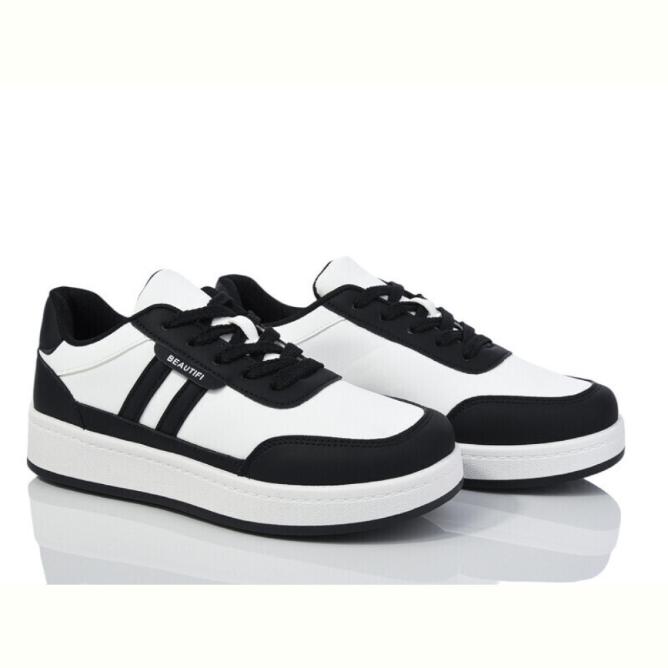 Кроссовки Mengfuna-AESD 553-560