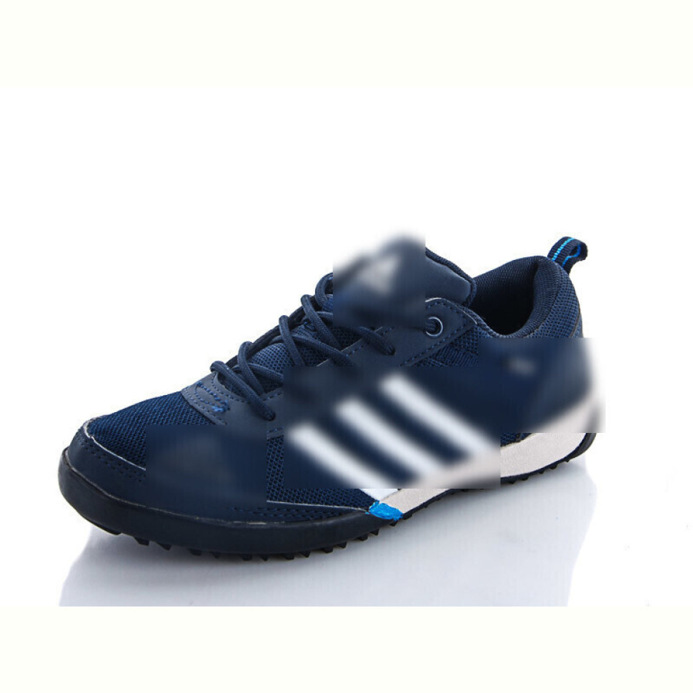 Кроссовки AOKA B403-2