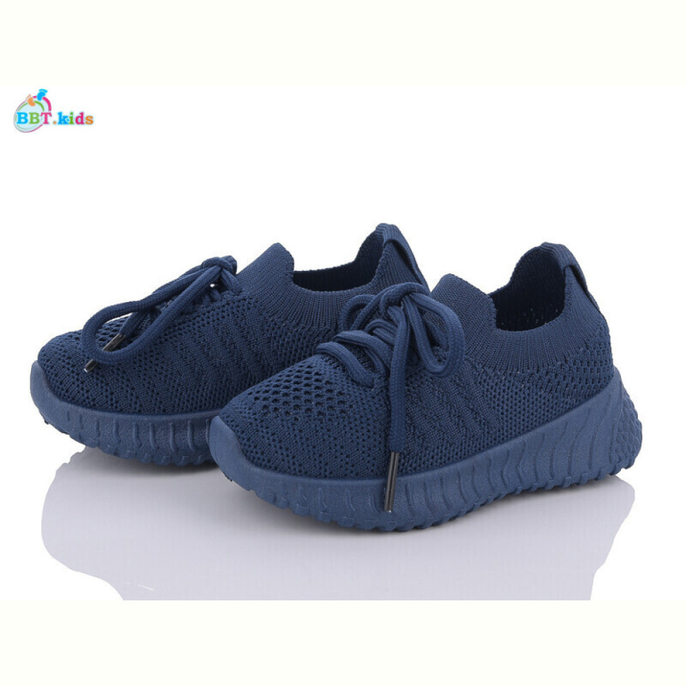 Кроссовки BBT F76-1-1 Кроссовки BBT F76-1-1