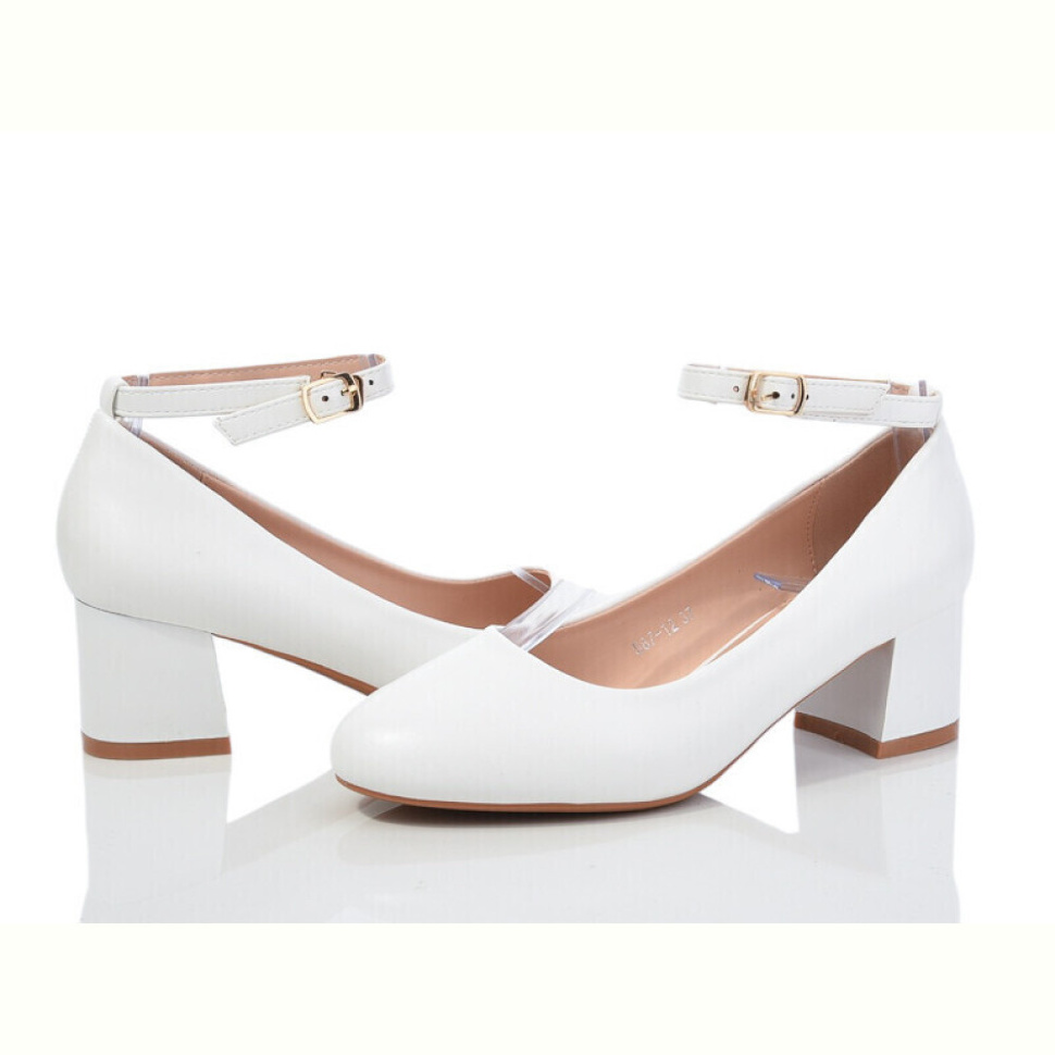 Туфли Mengfuna-AESD 587-12 Туфли Mengfuna-AESD 587-12