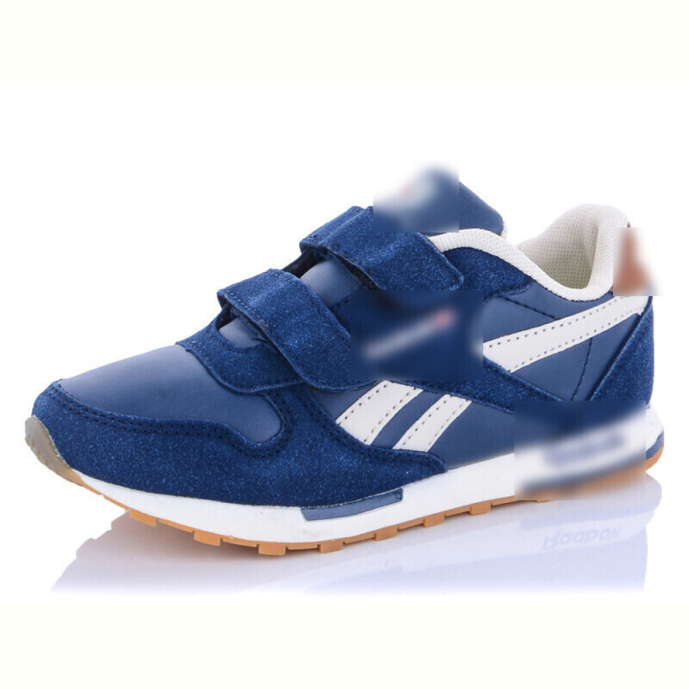 Кроссовки Enigma C55-22 Кроссовки Enigma C55-22