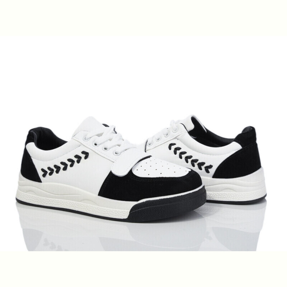 Кроссовки Xifa L30