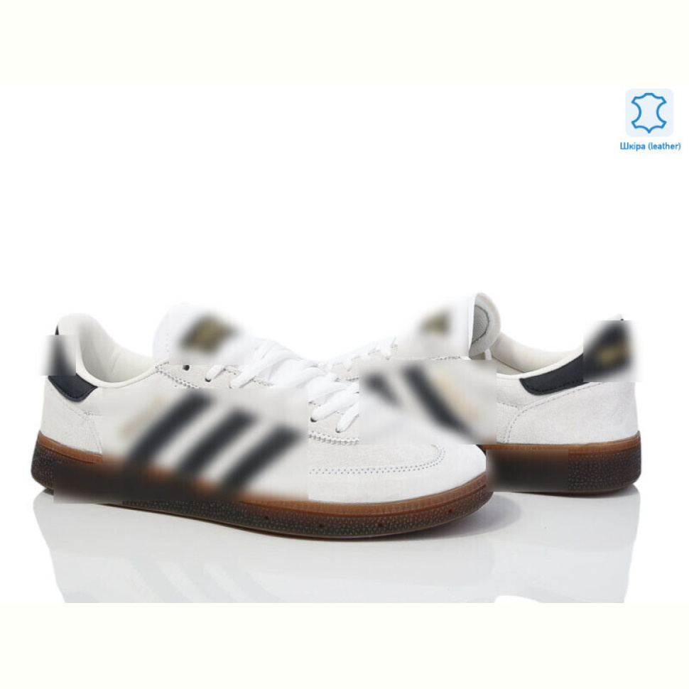 Кроссовки Dan Marest A7878-5