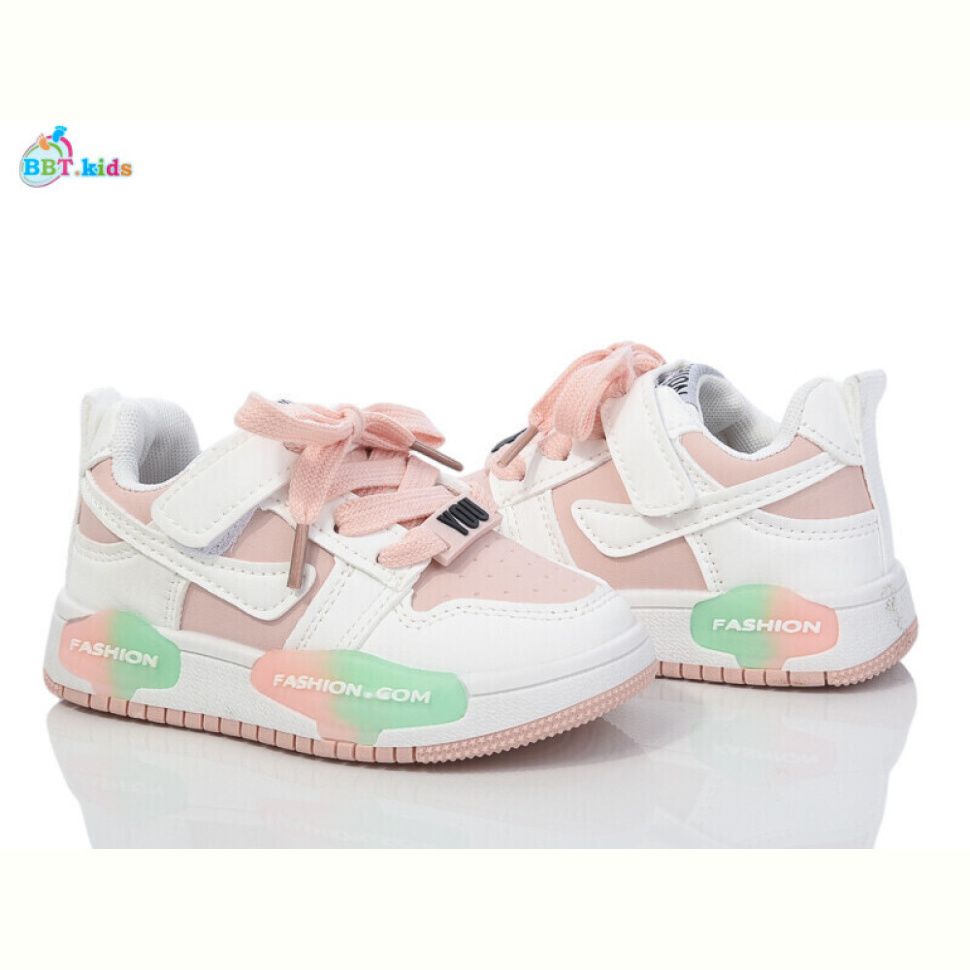 Кроссовки BBT H203-2-1