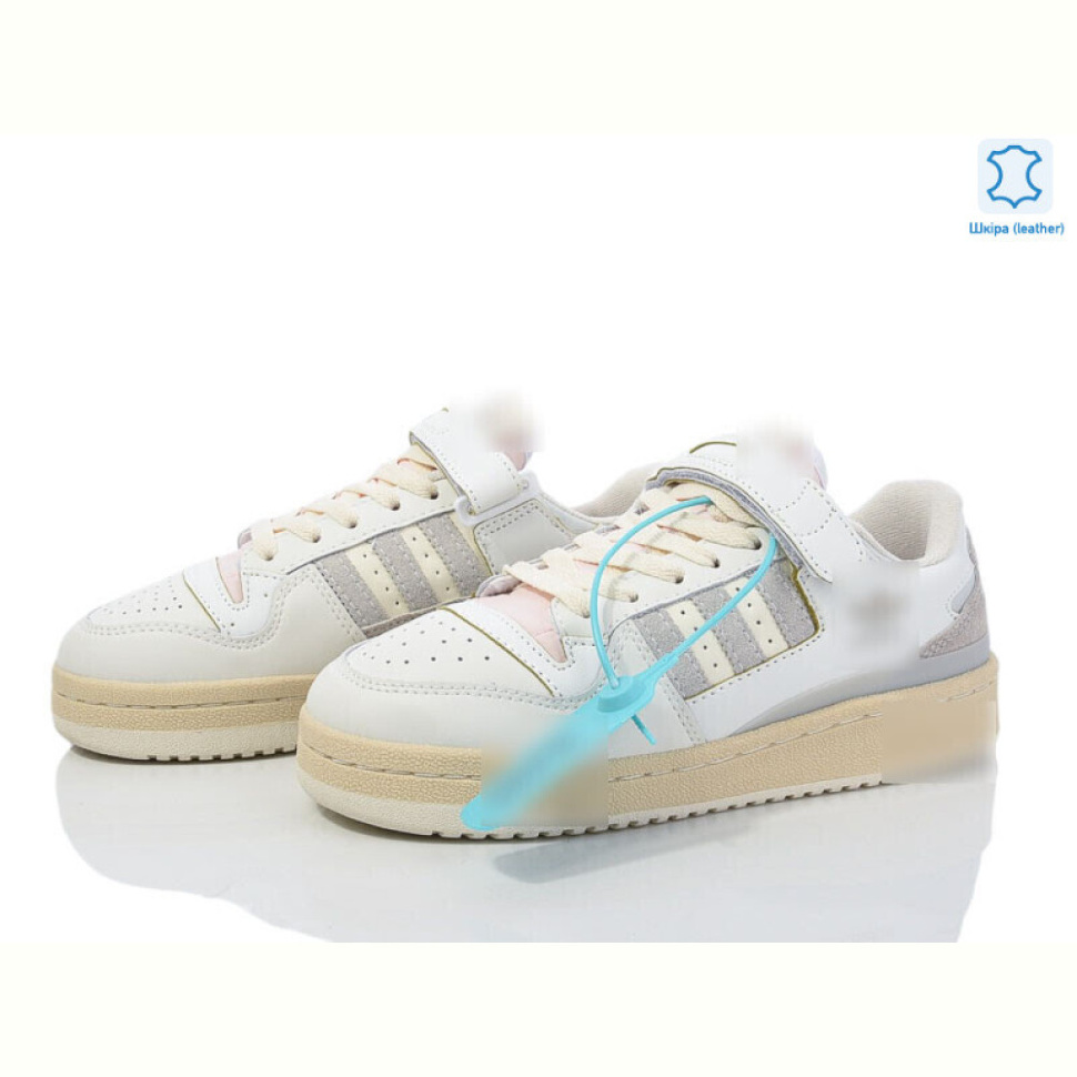 Кроссовки Dan Marest B0299-2 Кроссовки Dan Marest B0299-2