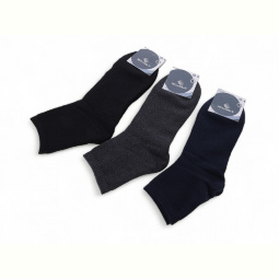 Носки Obuvok 201 (04218) mix