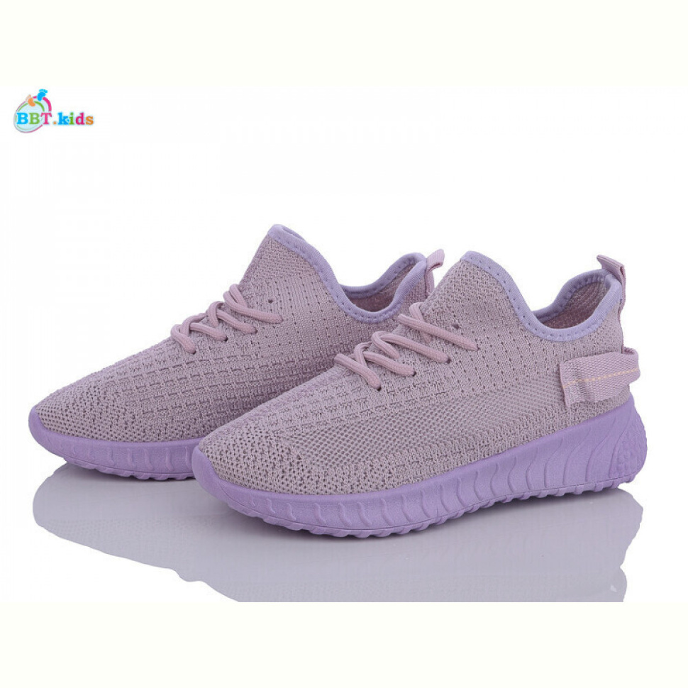 Кроссовки BBT F81-3-13