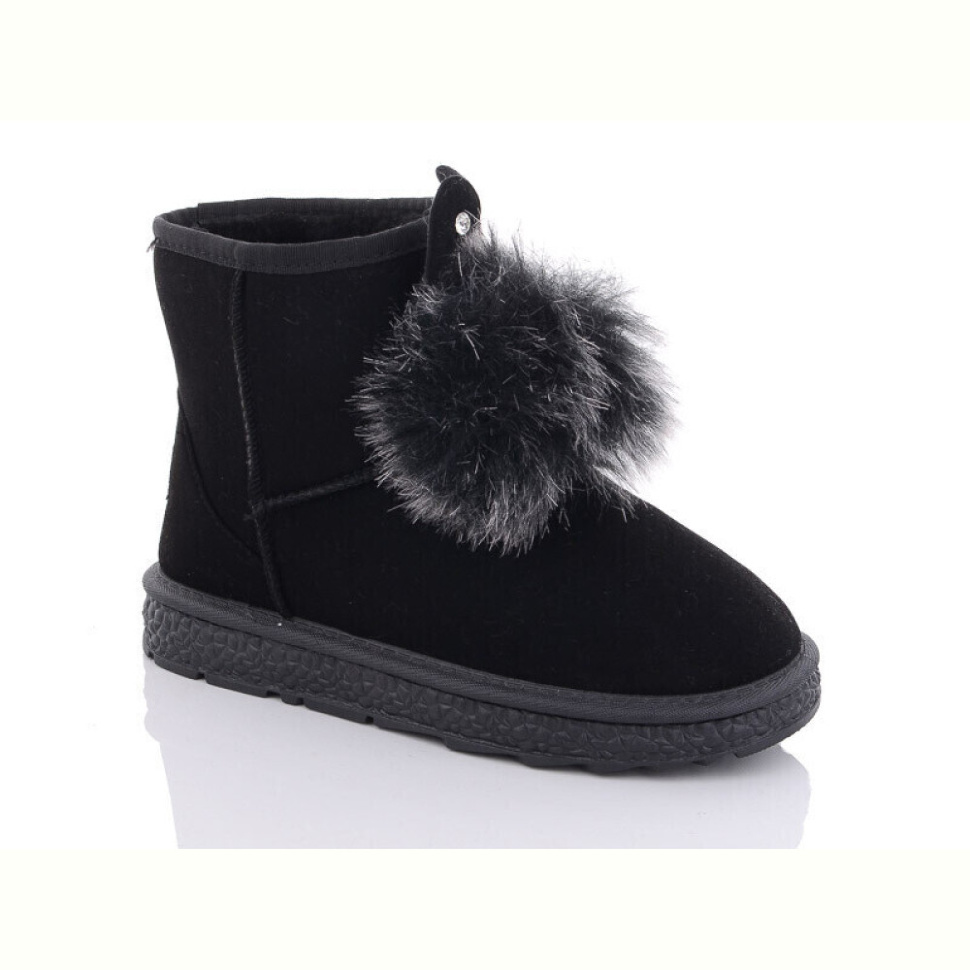 Угги Xifa F55-1 Угги Xifa F55-1