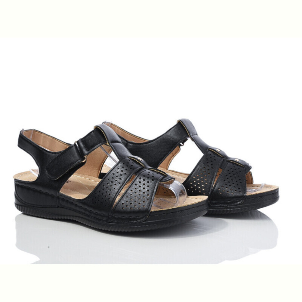 Босоножки Nayasitun A168-1