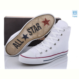 Кеды Dan Marest A9166-2