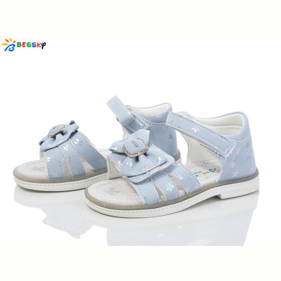 Босоножки Bessky-Kellaifeng BL4085-4B Босоножки Bessky-Kellaifeng BL4085-4B