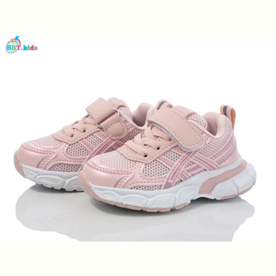 Кроссовки BBT H515-1-3