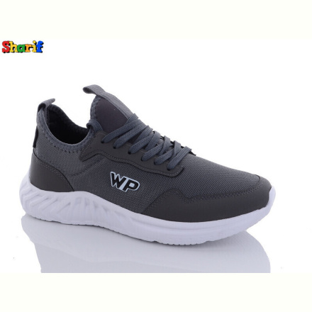 Кроссовки Sharif 020-4