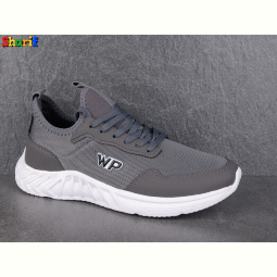 Кроссовки Sharif 020-4