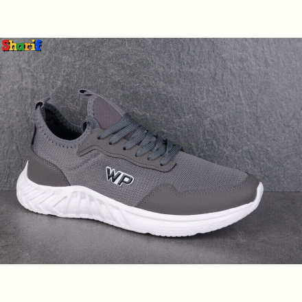 Кроссовки Sharif 020-4