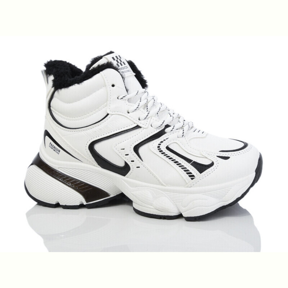 Кроссовки Loretta K908A-1 Кроссовки Loretta K908A-1