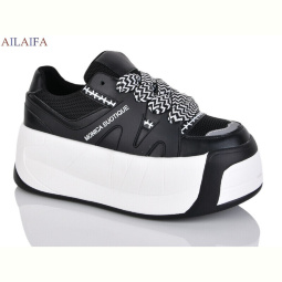 Кроссовки Ailaifa 121910