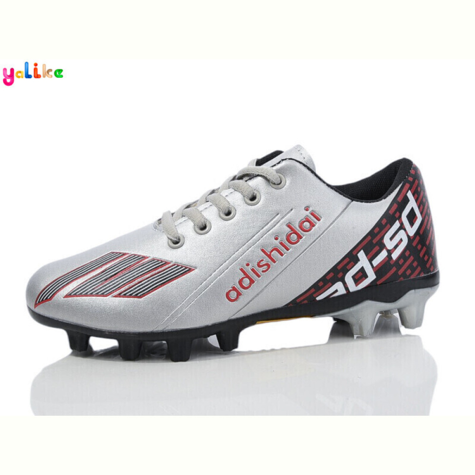 Футбольная обувь Yalike 013-24