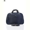 Сумка Superbag 983 navy