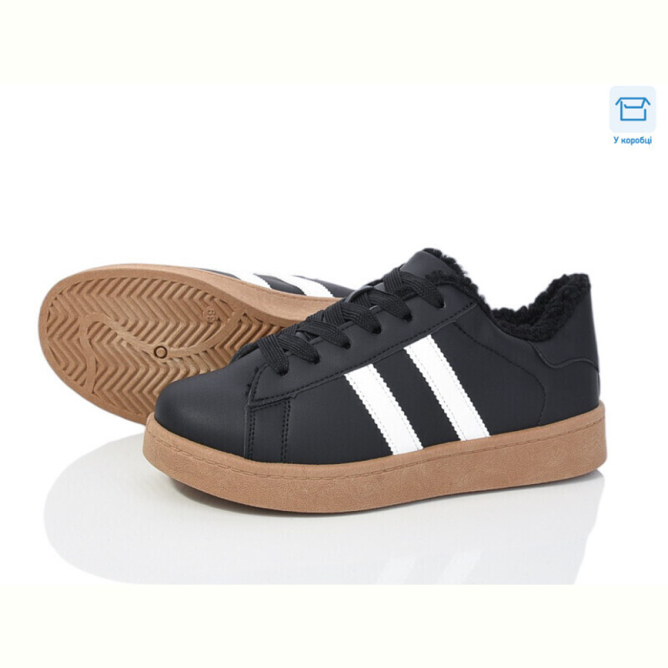 Кроссовки Ok Shoes 560-25