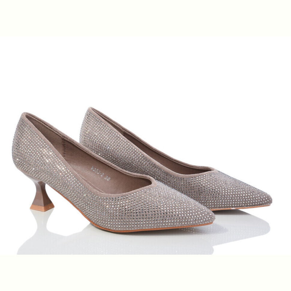 Туфли Loretta B250-2