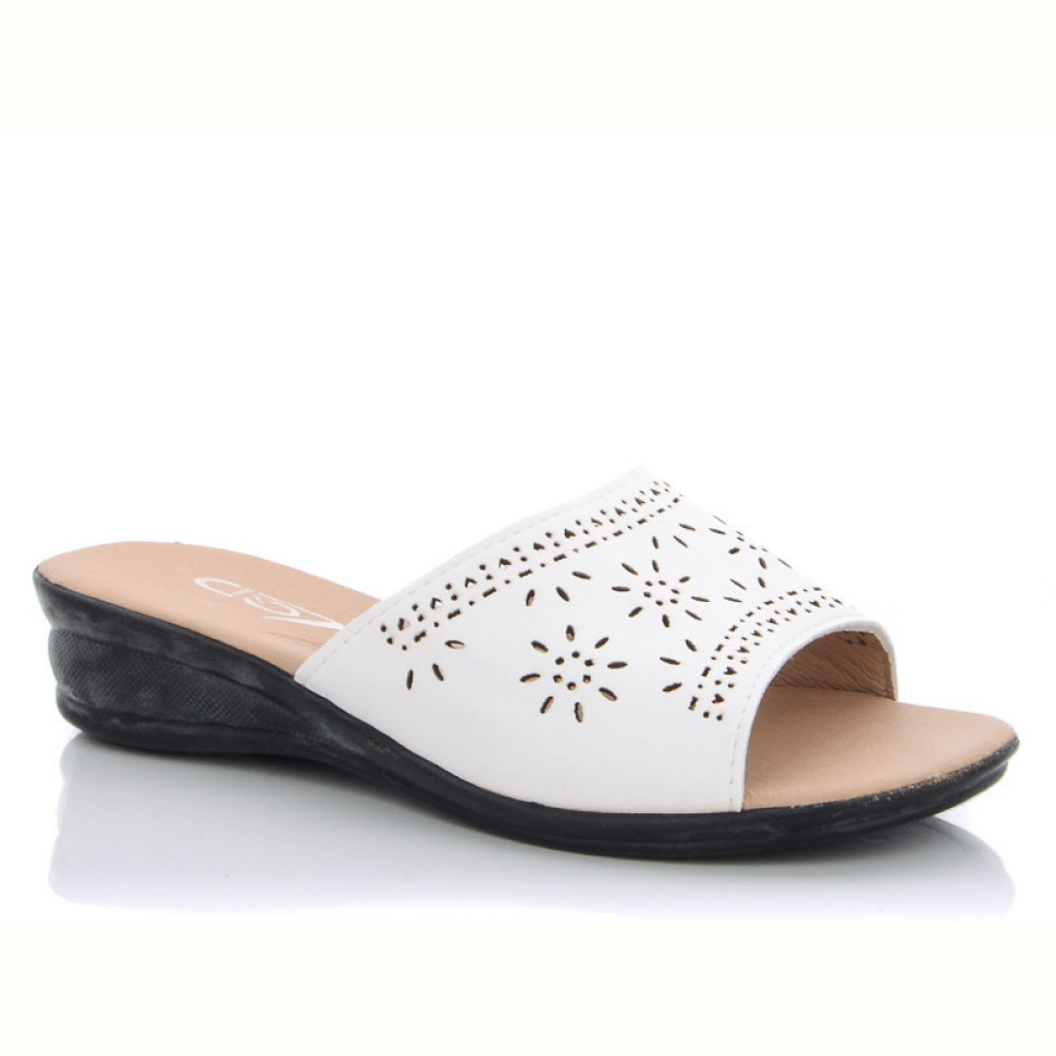 Шлепки RGP 357чёр.цвет Шлепки RGP 357чёр.цвет