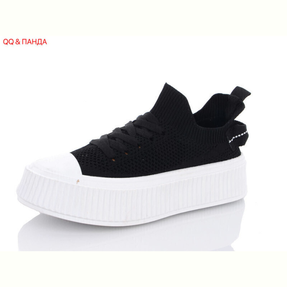 Кроссовки QQ&Панда BK73 Кроссовки QQ&Панда BK73