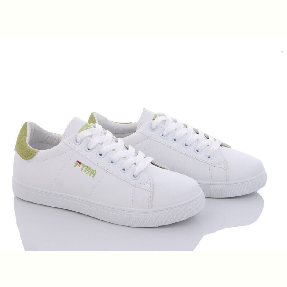 Кроссовки Ok Shoes SL21-3