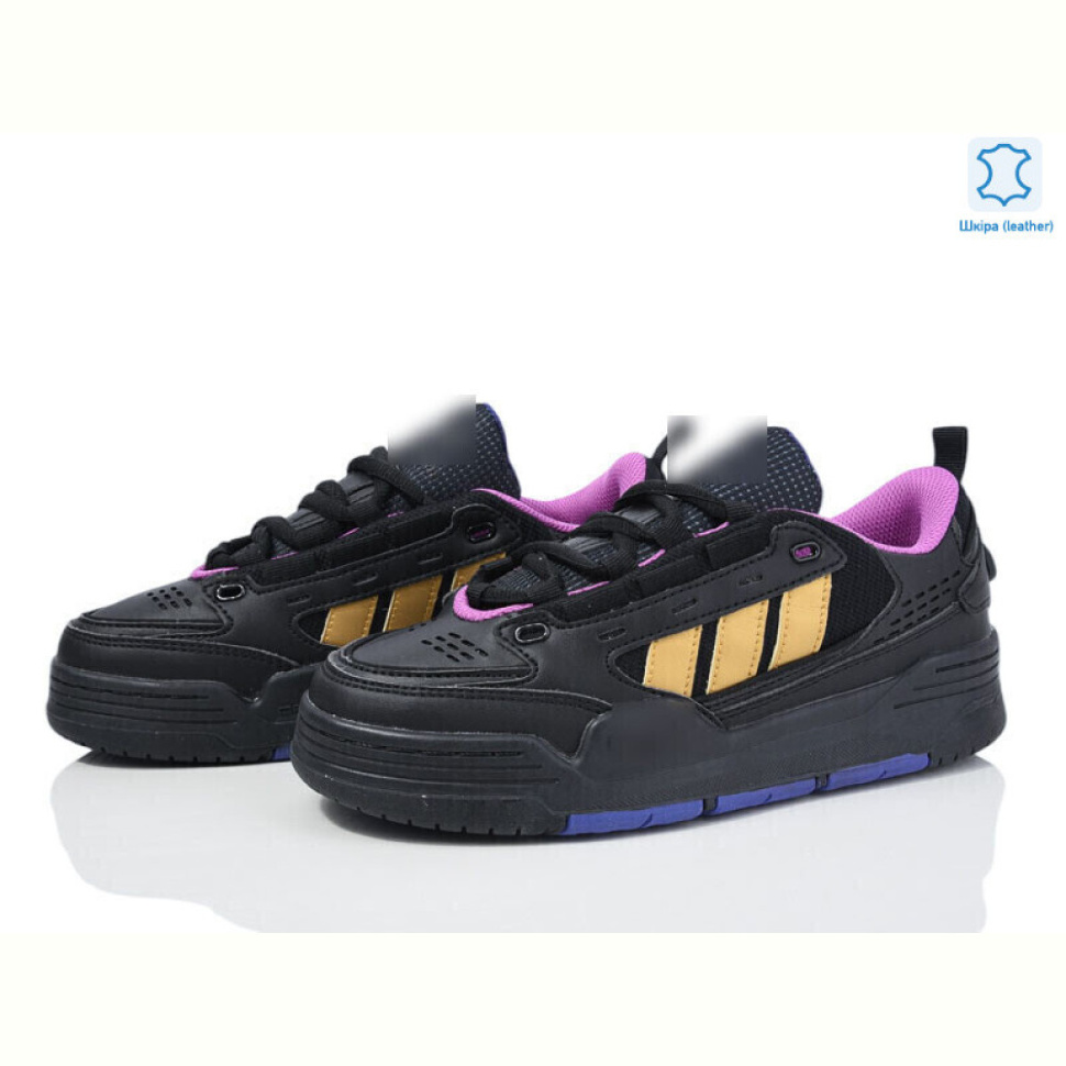 Кроссовки Dan Marest B9544-8