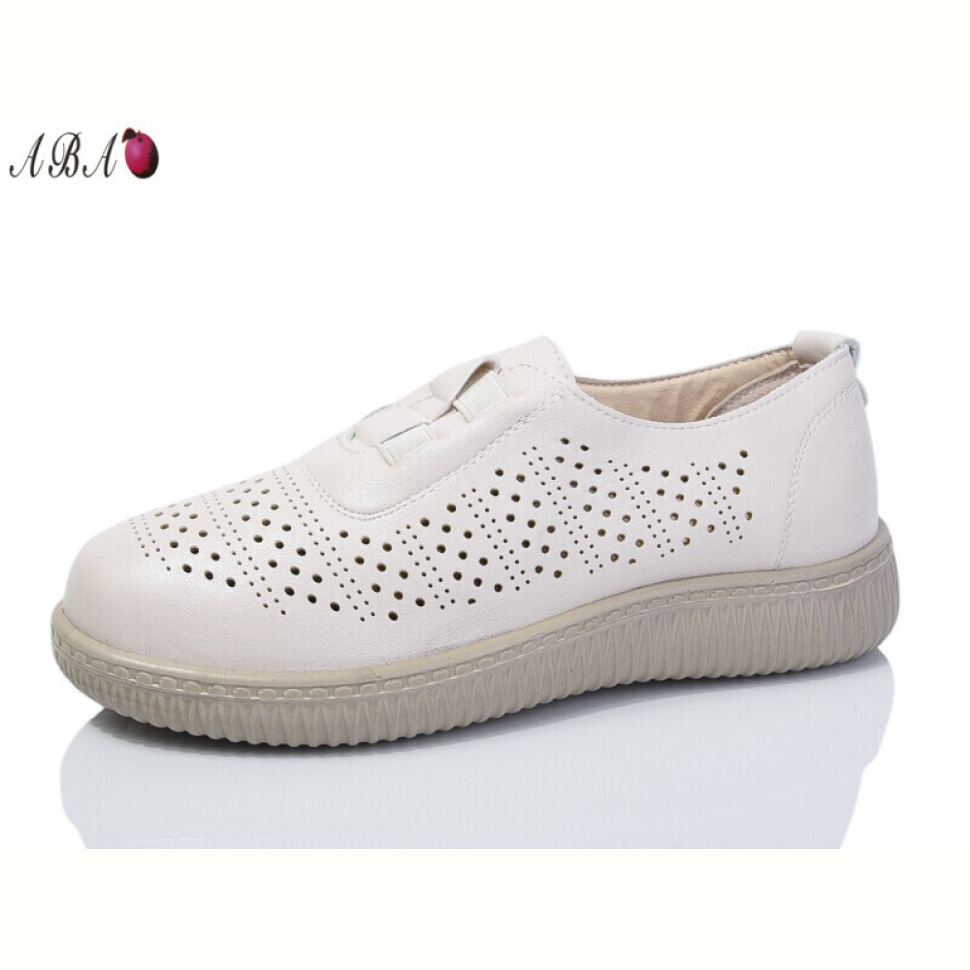 Туфли Aba 985