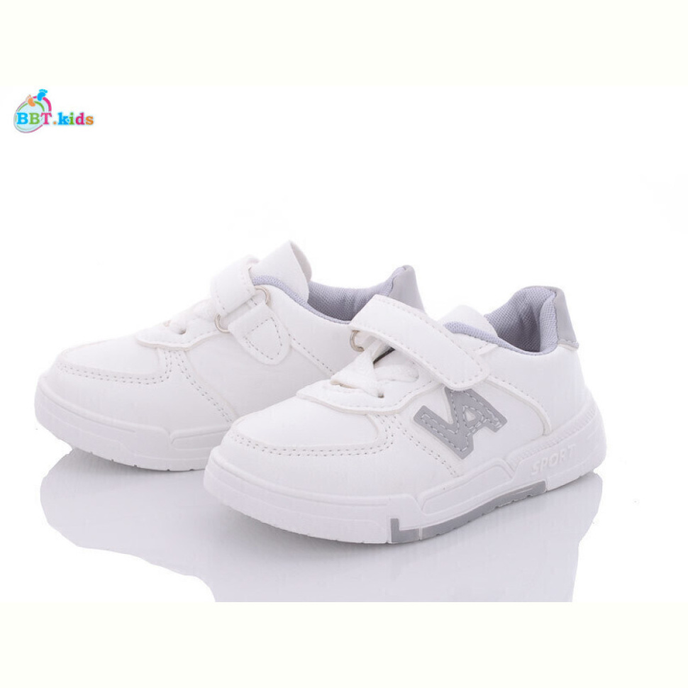 Кроссовки BBT H6153-5