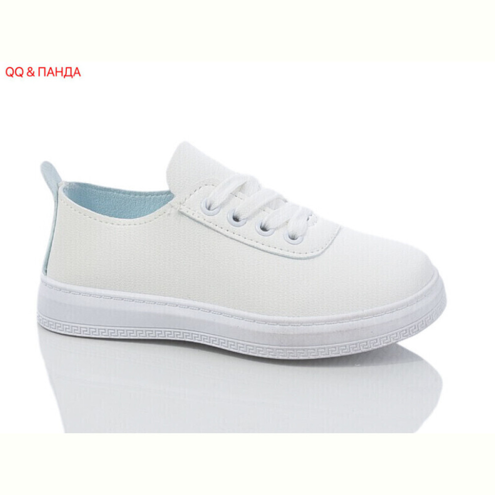 Кроссовки QQ&Панда 5002-1