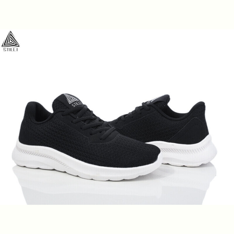 Кроссовки STILLI Group HB110-2 піна