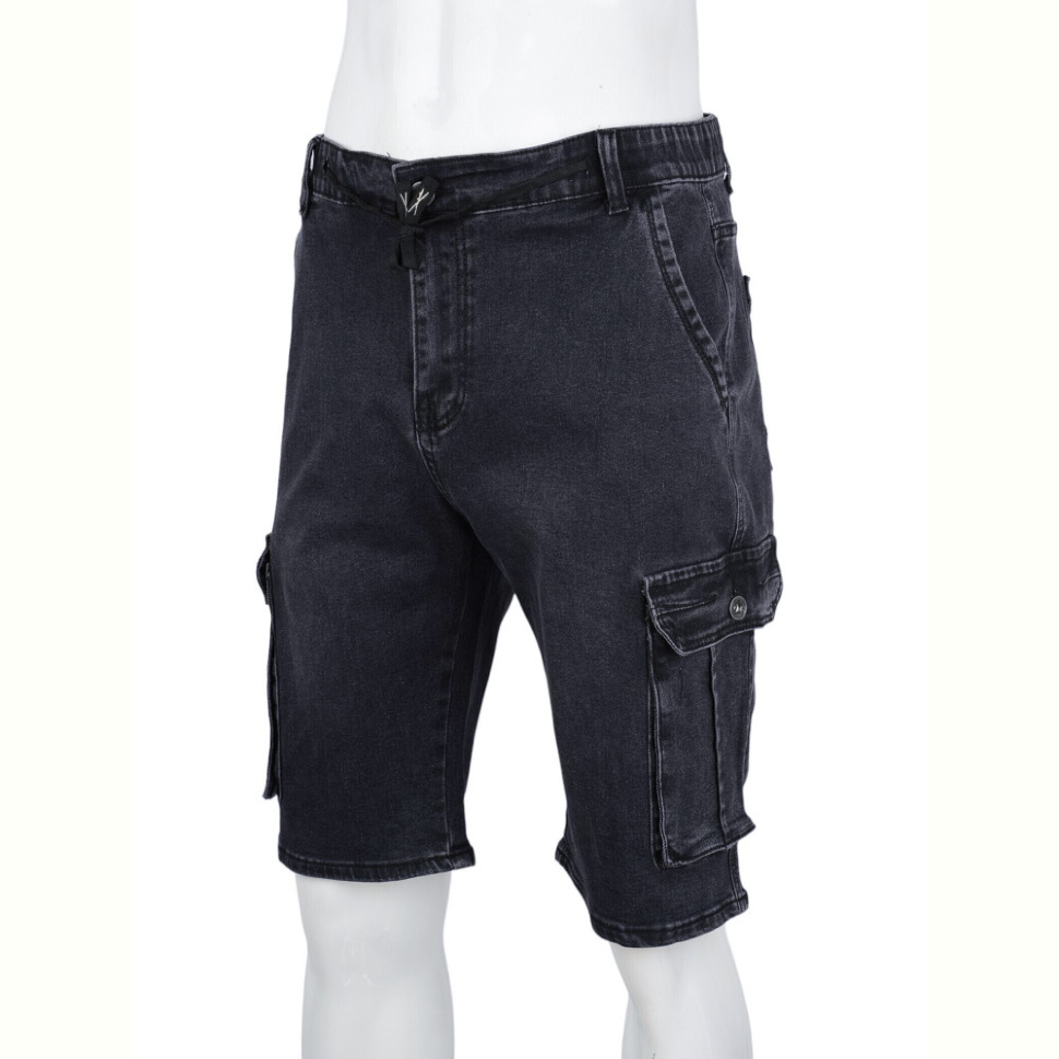 Шорты Baron D6506